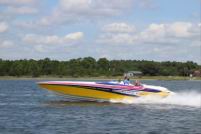 2018 ECPR the BIG ONE (175).jpg